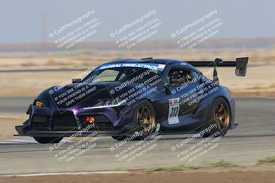 media/Nov-12-2022-GTA Finals Buttonwillow (Sat) [[f6daed5954]]/Group 2/Session 1 (Sweeper)/